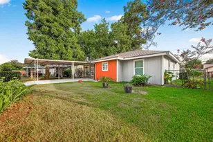 3923 Alberta St, Houston, TX 77021 - Photo 1