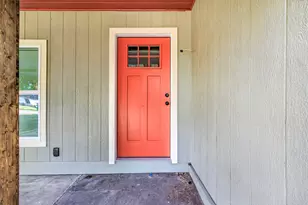 3923 Alberta St, Houston, TX 77021 - Photo 2