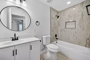 3923 Alberta St, Houston, TX 77021 - Photo 18
