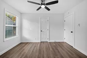 3923 Alberta St, Houston, TX 77021 - Photo 20