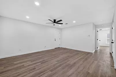 3923 Alberta Street, Houston, TX 77021 - Photo 6