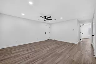 3923 Alberta St, Houston, TX 77021 - Photo 6