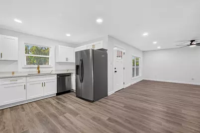 3923 Alberta Street, Houston, TX 77021 - Photo 10