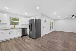 3923 Alberta St, Houston, TX 77021 - Photo 10