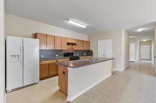 10903 Woodwind Shadows Dr, Cypress, TX 77433 - Photo 4