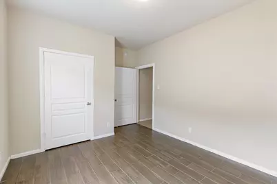 10903 Woodwind Shadows Drive, Cypress, TX 77433 - Photo 16