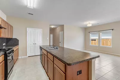 10903 Woodwind Shadows Drive, Cypress, TX 77433 - Photo 6