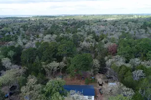 394 Kellar Rd, Smithville, TX 78957 - Photo 14