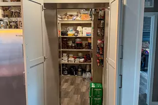 394 Kellar Rd, Smithville, TX 78957 - Photo 6