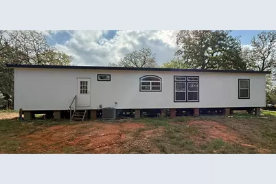 394 Kellar Road, Smithville, TX 78957 - Photo 24