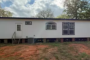 394 Kellar Rd, Smithville, TX 78957 - Photo 24
