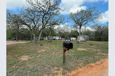 394 Kellar Road, Smithville, TX 78957 - Photo 2