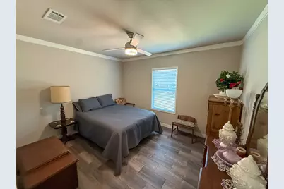 394 Kellar Road, Smithville, TX 78957 - Photo 8