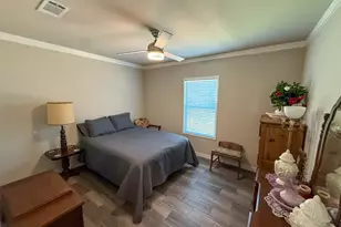 394 Kellar Rd, Smithville, TX 78957 - Photo 8