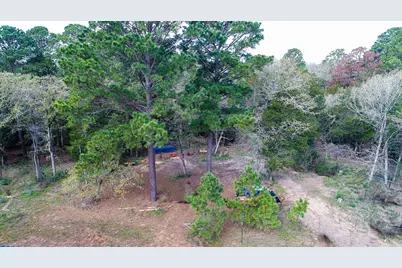 394 Kellar Road, Smithville, TX 78957 - Photo 20