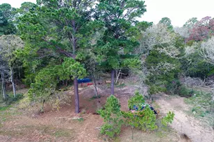 394 Kellar Rd, Smithville, TX 78957 - Photo 20