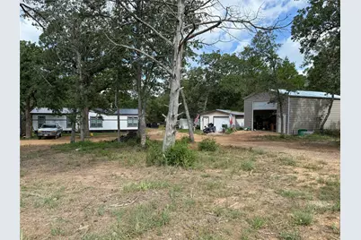 394 Kellar Road, Smithville, TX 78957 - Photo 4