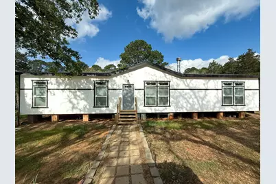 394 Kellar Road, Smithville, TX 78957 - Photo 1