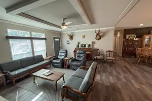 394 Kellar Rd, Smithville, TX 78957 - Photo 16