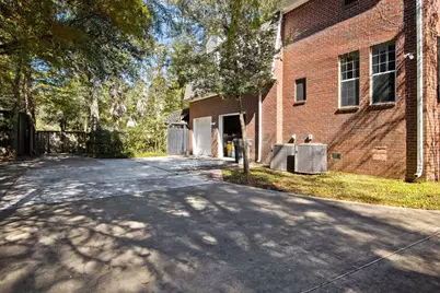 1409 Bending Brook Circle, Lufkin, TX 75904 - Photo 48