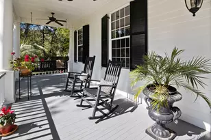 1409 Bending Brook Cir, Lufkin, TX 75904 - Photo 2