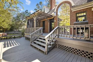 1409 Bending Brook Cir, Lufkin, TX 75904 - Photo 32