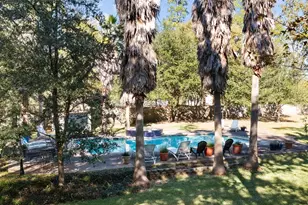 1409 Bending Brook Cir, Lufkin, TX 75904 - Photo 40