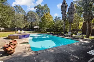 1409 Bending Brook Cir, Lufkin, TX 75904 - Photo 38