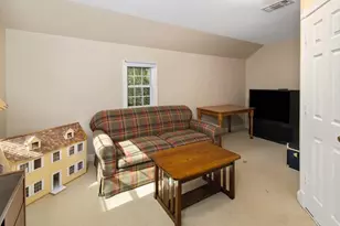 1409 Bending Brook Cir, Lufkin, TX 75904 - Photo 24