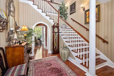 1409 Bending Brook Circle, Lufkin, TX 75904 - Photo 4