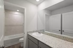 8502 Light Rail Dr, Fulshear, TX 77441 - Photo 22