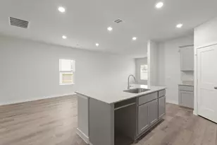 8502 Light Rail Dr, Fulshear, TX 77441 - Photo 8