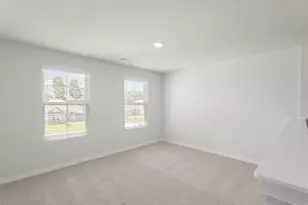 8502 Light Rail Dr, Fulshear, TX 77441 - Photo 20