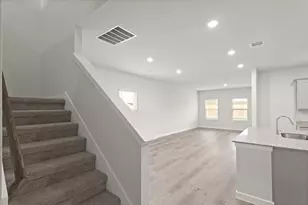 8502 Light Rail Dr, Fulshear, TX 77441 - Photo 6