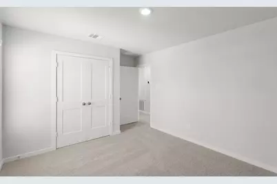 8502 Light Rail Drive, Fulshear, TX 77441 - Photo 24