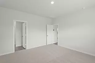 8502 Light Rail Dr, Fulshear, TX 77441 - Photo 14