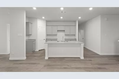 8502 Light Rail Drive, Fulshear, TX 77441 - Photo 10