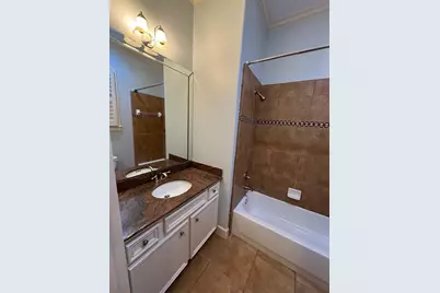 1523 Haddon Street #B, Houston, TX 77006 - Photo 22