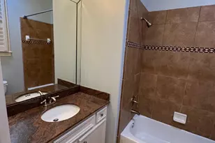 1523 Haddon St, Houston, TX 77006 - Photo 22