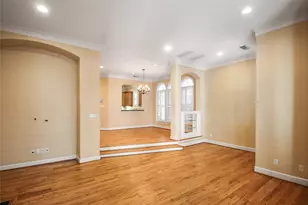 1523 Haddon St, Houston, TX 77006 - Photo 8