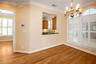 1523 Haddon St, Houston, TX 77006 - Photo 12