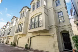 1523 Haddon St, Houston, TX 77006 - Photo 20