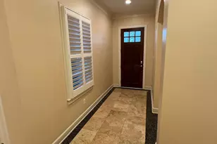 1523 Haddon St, Houston, TX 77006 - Photo 28