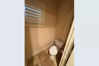 1523 Haddon Street #B, Houston, TX 77006 - Photo 30