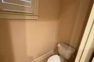 1523 Haddon St, Houston, TX 77006 - Photo 30