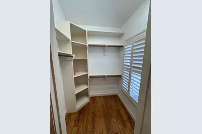1523 Haddon Street #B, Houston, TX 77006 - Photo 32