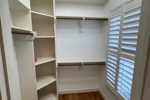 1523 Haddon St, Houston, TX 77006 - Photo 32