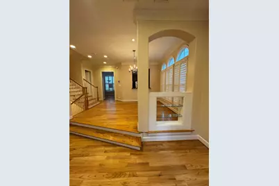 1523 Haddon Street #B, Houston, TX 77006 - Photo 24