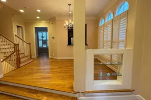1523 Haddon St, Houston, TX 77006 - Photo 24