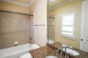 1523 Haddon St, Houston, TX 77006 - Photo 18